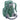Deuter Hiking Gröden 32 - Wanderrucksack 55 cm (seagreen - ink) - Markenkoffer
