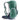 Deuter Hiking Gröden 32 - Wanderrucksack 55 cm (seagreen - ink) - Markenkoffer