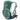 Deuter Hiking Gröden 32 - Wanderrucksack 55 cm (seagreen - ink) - Markenkoffer