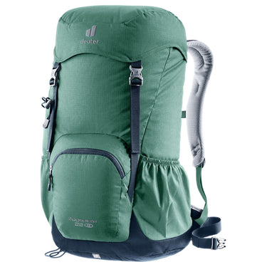 Deuter Hiking Zugspitze 22 SL - Women's Wanderrucksack 52 cm (seagreen - ink) - Markenkoffer