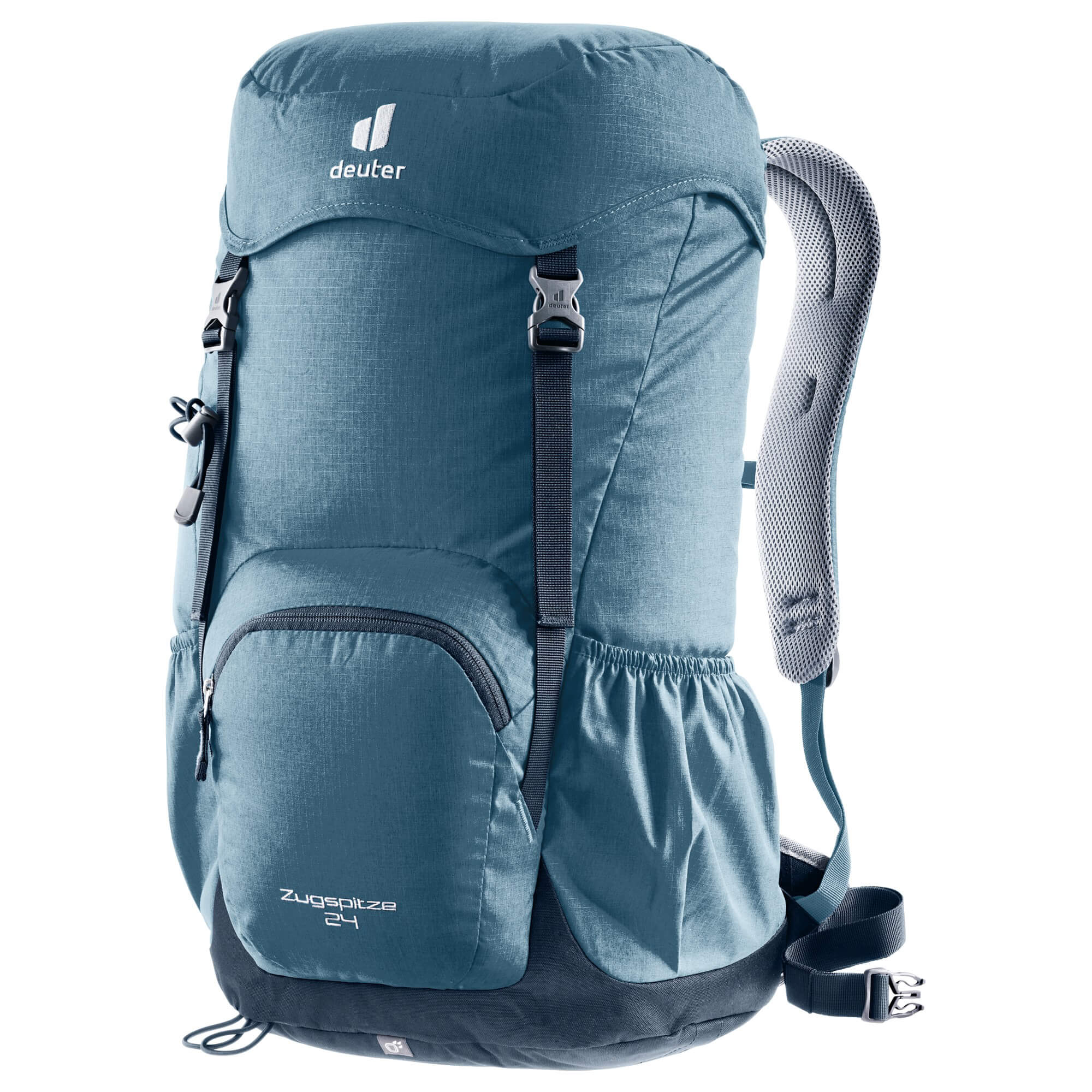 Deuter Hiking Zugspitze 24 atlantic-ink – Markenkoffer