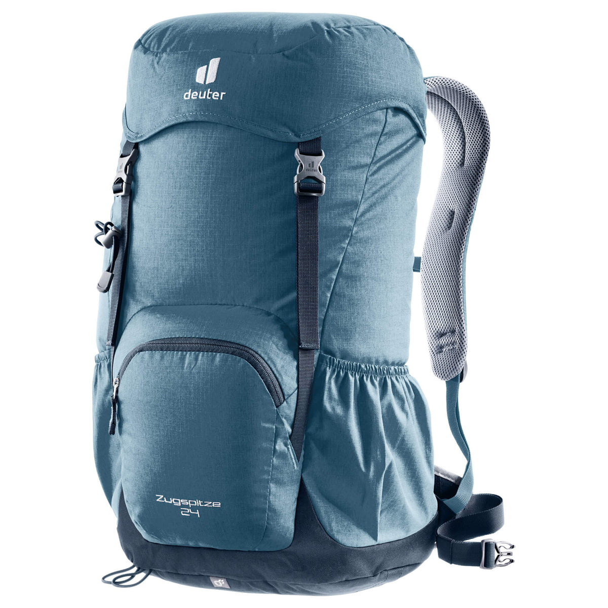 wanderrucksack deuter zugspitze Hiking 24 atlantic-ink – Markenkoffer Camping Le Clos du batteryCapacityThreshold: 600+ Wh Package:GX-1