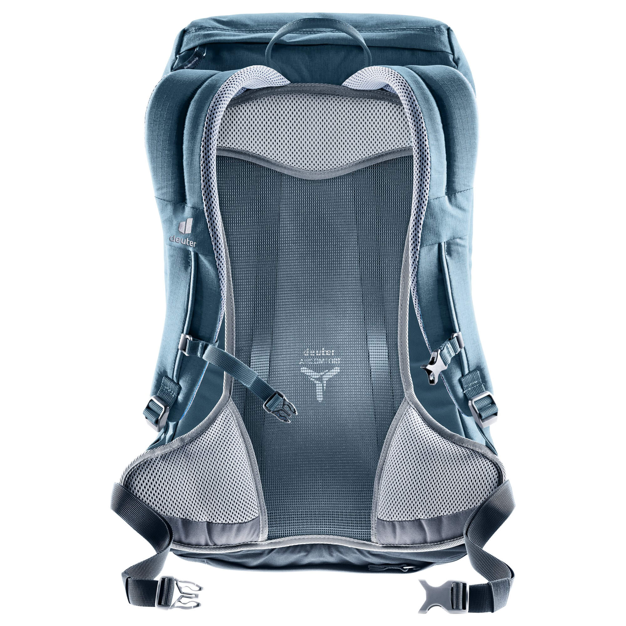 deuter wanderrucksack zugspitze 25 Deuter Hiking Zugspitze 24 atlantic-ink – Markenkoffer