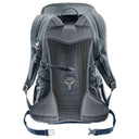 Deuter Hiking Zugspitze 24 - Wanderrucksack 54 cm (graphite-ink) - Ansicht 2