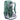 Deuter Hiking Zugspitze 24 - Wanderrucksack 54 cm (seagreen - ink) - Markenkoffer