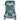 Deuter Hiking Zugspitze 24 - Wanderrucksack 54 cm (seagreen - ink) - Markenkoffer