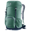 Deuter Hiking Zugspitze 24 - Wanderrucksack 54 cm (seagreen-ink)