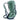 Deuter Hiking Zugspitze 24 - Wanderrucksack 54 cm (seagreen - ink) - Markenkoffer