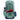 Deuter Hiking Zugspitze 24 - Wanderrucksack 54 cm (seagreen - ink) - Markenkoffer