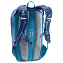 Deuter Junior Bike -  Jr.Fahrradrucksack 38 cm (nightblue-wave) - Ansicht 2