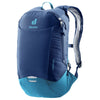 Deuter Junior Bike - Jr. Bike Backpack 38 cm (Color: nightblue-wave)