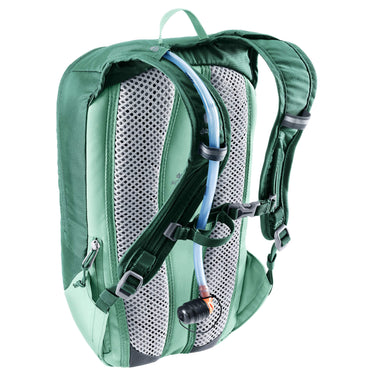 Deuter Junior Bike - Jr.Fahrradrucksack 38 cm (seagreen - speramint) - Markenkoffer