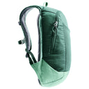Deuter Junior Bike - Jr.Fahrradrucksack 38 cm (seagreen - speramint) - Markenkoffer