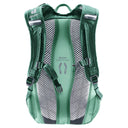 Deuter Junior Bike - Jr.Fahrradrucksack 38 cm (seagreen - speramint) - Markenkoffer