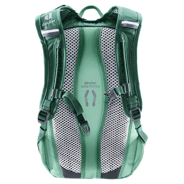 Deuter Junior Bike - Jr.Fahrradrucksack 38 cm (seagreen - speramint) - Markenkoffer