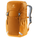 Deuter Junior - Rucksack (ab 7 Jahren) 41 cm (maple - amber) - Markenkoffer