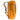 Deuter Junior - Rucksack (ab 7 Jahren) 41 cm (maple - amber) - Markenkoffer