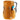 Deuter Junior - Rucksack (ab 7 Jahren) 41 cm (maple - amber) - Markenkoffer