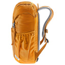 Deuter Junior - Rucksack (ab 7 Jahren) 41 cm (maple - amber) - Markenkoffer