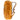 Deuter Junior - Rucksack (ab 7 Jahren) 41 cm (maple - amber) - Markenkoffer