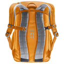 Deuter Junior - Rucksack (ab 7 Jahren) 41 cm (maple - amber) - Markenkoffer