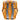 Deuter Junior - Rucksack (ab 7 Jahren) 41 cm (maple - amber) - Markenkoffer