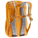 Deuter Junior - Rucksack (ab 7 Jahren) 41 cm (maple - amber) - Markenkoffer