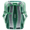 Deuter Junior - Rucksack (ab 7 Jahren) 41 cm (spearmint-seagreen) - Ansicht 2
