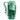 Deuter Junior - Rucksack (ab 7 Jahren) 41 cm (spearmint - seagreen) - Markenkoffer