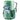 Deuter Junior - Rucksack (ab 7 Jahren) 41 cm (spearmint - seagreen) - Markenkoffer