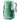 Deuter Junior - Rucksack (ab 7 Jahren) 41 cm (spearmint - seagreen) - Markenkoffer