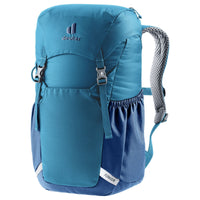 Deuter Junior - Rucksack (ab 7 Jahren) 41 cm (wave - nightblue) - Markenkoffer