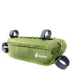 Deuter Mondego FB 4 - Frame Bag (Bikepacking) 40 cm (Color: meadow)