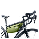 Deuter Mondego FB 6 - Rahmentasche (Bikepacking) 46 cm (meadow) - Markenkoffer