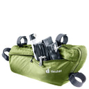 Deuter Mondego FB 6 - Rahmentasche (Bikepacking) 46 cm (meadow) - Markenkoffer