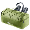 Deuter Mondego HB 8 - Lenkertasche (Bikepacking) 32 cm (meadow)