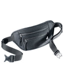Deuter Neo Belt I - Gürteltasche 27 cm (black) - Markenkoffer