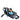 Deuter Neo Belt II - Gürteltasche 30 cm (schwarz) - Markenkoffer