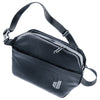 Deuter Passway 2 - Shoulder Bag 28 cm (Color: black)