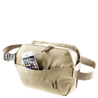 Deuter Passway 2 - Umhängetasche 28 cm (desert - bone) - Markenkoffer