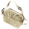 Deuter Passway 2 - Shoulder Bag 28 cm (Color: desert-bone)