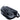 Deuter Passway 4+1 - Gürteltasche 36 cm (schwarz) - Markenkoffer