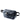 Deuter Passway 4+1 - Gürteltasche 36 cm (schwarz) - Markenkoffer