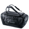 Deuter Pro 60 - Reisetasche/Reiserucksack 66 cm (black)