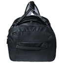 Deuter Pro 60 - Reisetasche/Reiserucksack 66 cm (black) - Markenkoffer