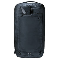 Deuter Duffel Pro 90 - Reisetasche/Reiserucksack 80 cm (black) - Ansicht 5