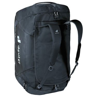 Deuter Pro 90 - Reisetasche/Reiserucksack 80 cm (black) - Markenkoffer