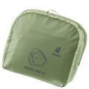 Deuter Pro 90 - Reisetasche/Reiserucksack 80 cm (mineral - grove) - Markenkoffer