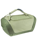 Deuter Pro 90 - Reisetasche/Reiserucksack 80 cm (mineral - grove) - Markenkoffer