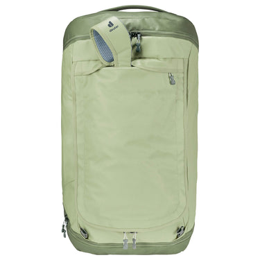 Deuter Pro 90 - Reisetasche/Reiserucksack 80 cm (mineral - grove) - Markenkoffer